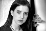 emily perkins photo1