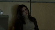emily perkins photo2