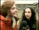 emily perkins pic