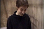 emily perkins pic1
