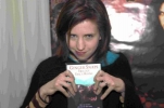 emily perkins picture