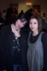 emily perkins picture1