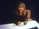 emily perkins picture2
