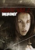 emily perkins picture3