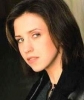 emily perkins picture4
