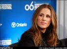 emily robison image