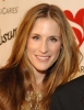 emily robison img