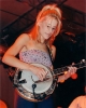 emily robison photo