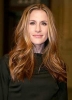 emily robison pic