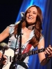 emily robison picture
