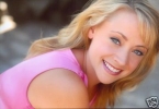 emily rose image