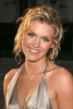 emily rose image2