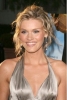 emily rose image3