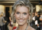 emily rose img
