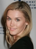 emily rose photo