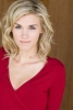 emily rose photo1
