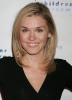 emily rose pic