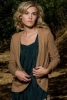 emily rose pic1