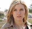 emily rose picture