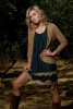 emily rose picture2