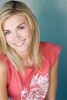 emily rose picture3