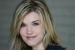 emily rose picture4