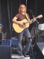 emily saliers