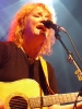 emily saliers image