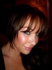 emily scott img