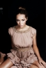 emily scott photo1