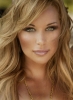 emily scott picture2