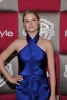 emily vancamp image