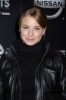 emily vancamp image1