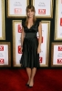 emily vancamp image2