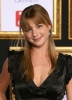 emily vancamp image3