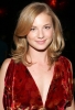 emily vancamp image4