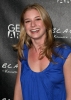 emily vancamp img