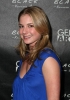 emily vancamp photo