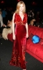 emily vancamp photo2