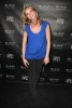 emily vancamp pic