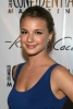 emily vancamp picture1