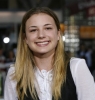 emily vancamp picture2