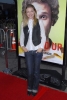 emily vancamp picture3