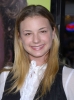 emily vancamp picture4