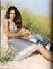 emina cunmulaj image2