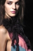 emina cunmulaj image3