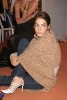 emina cunmulaj photo