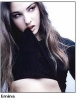 emina cunmulaj pic