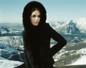 emina cunmulaj picture1