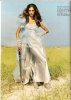 emina cunmulaj picture3